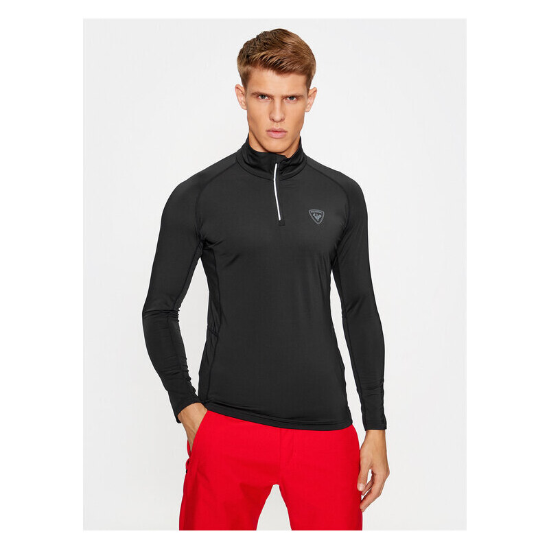 Funkčné tričko Rossignol 46504625