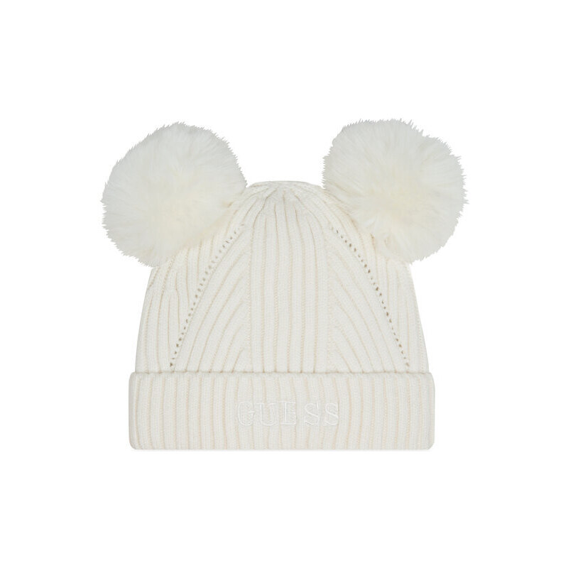 Čiapka Guess 46504500