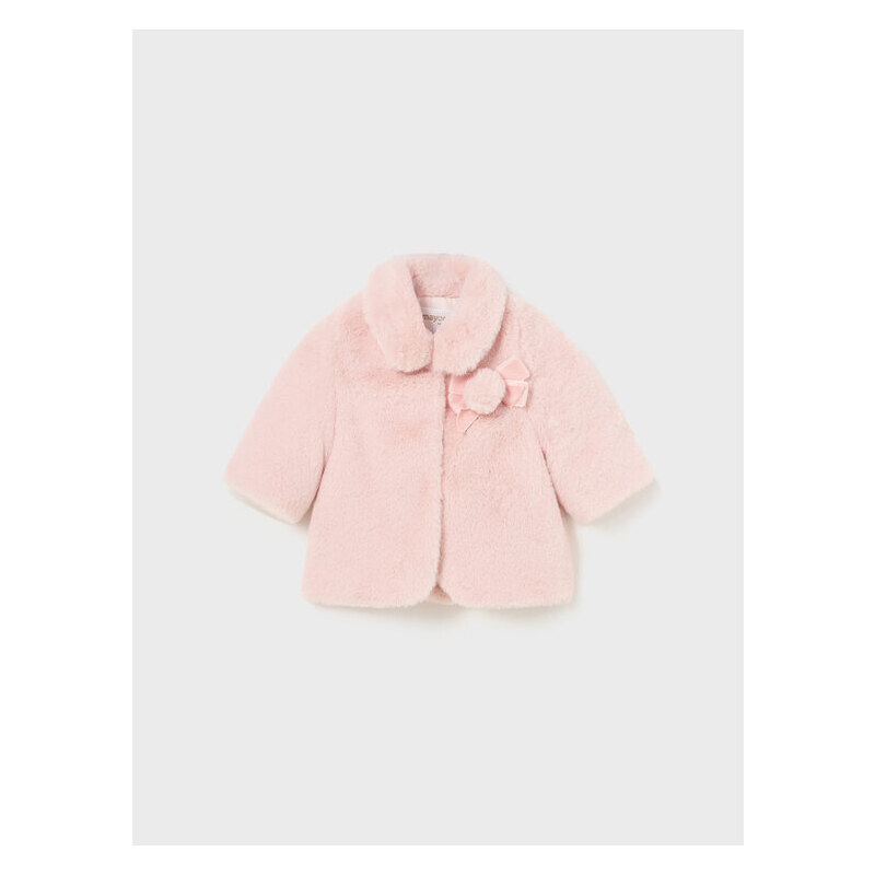 Kožušina Mayoral 46504548