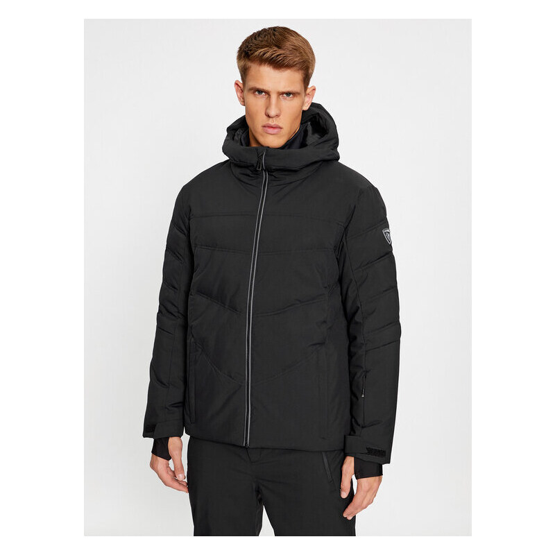 Lyžiarska bunda Rossignol 46361408