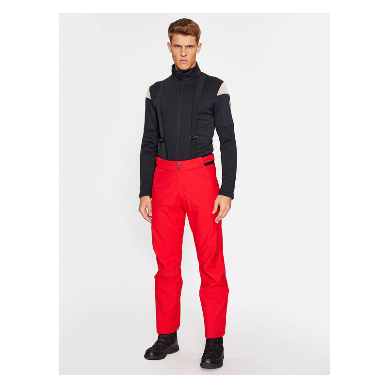 Lyžiarske nohavice Rossignol 46495980