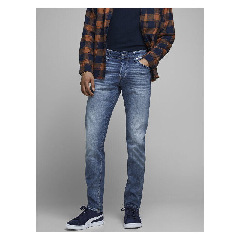 Džínsy Jack & Jones 46496373