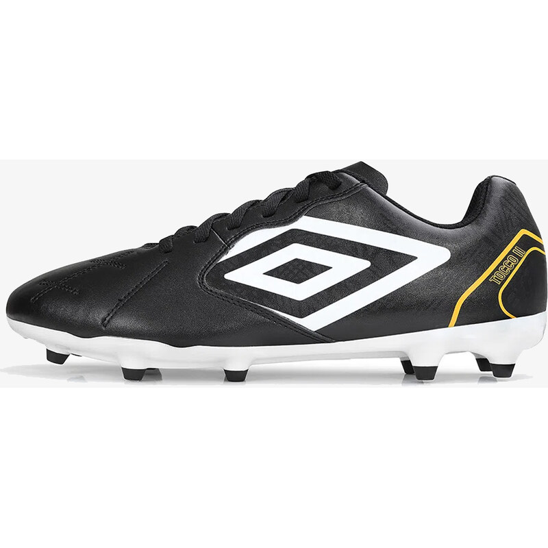 Umbro TOCCO 2 LEAGUE JNR EUR 38 67731902
