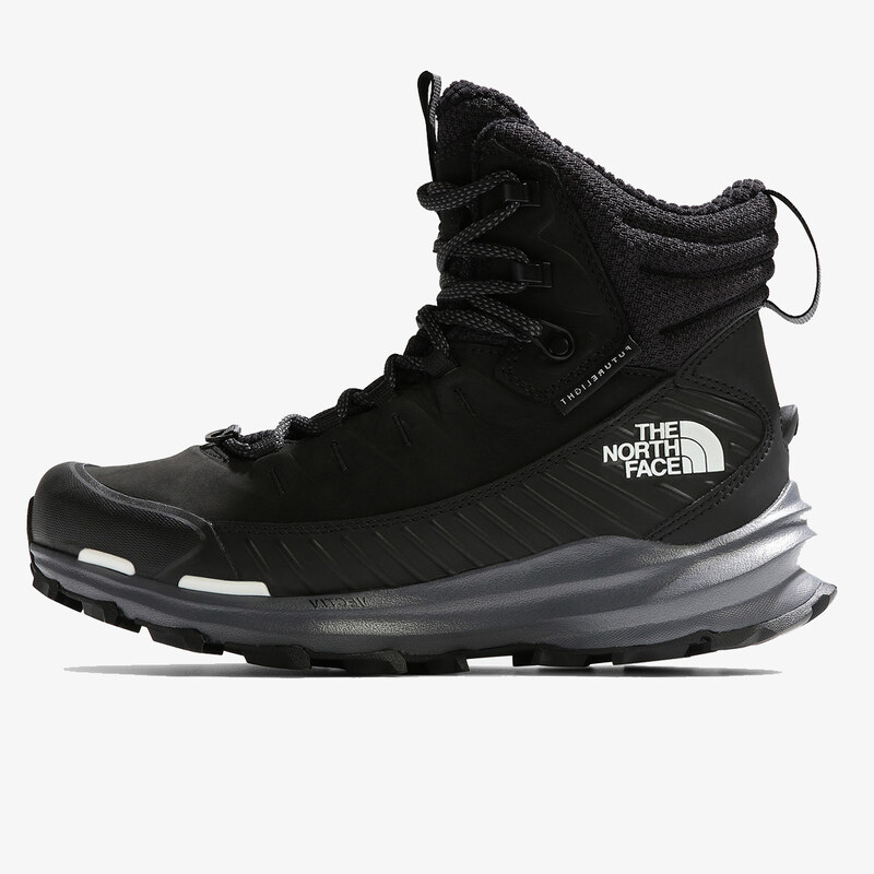 The North Face Women’s Vectiv Fastpack Insulated Future EUR 6 67731605