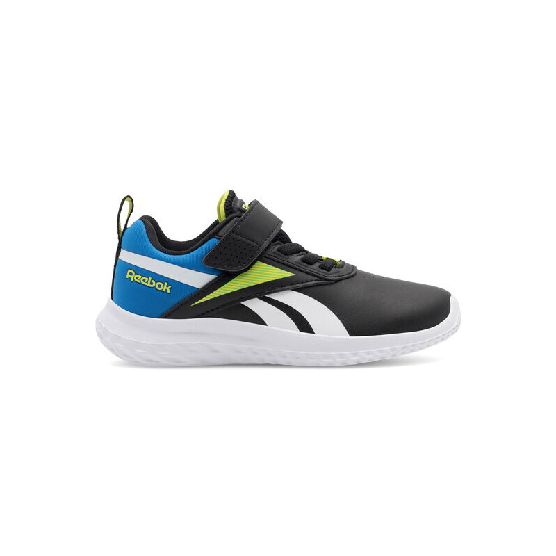Bežecké topánky Reebok 46504478