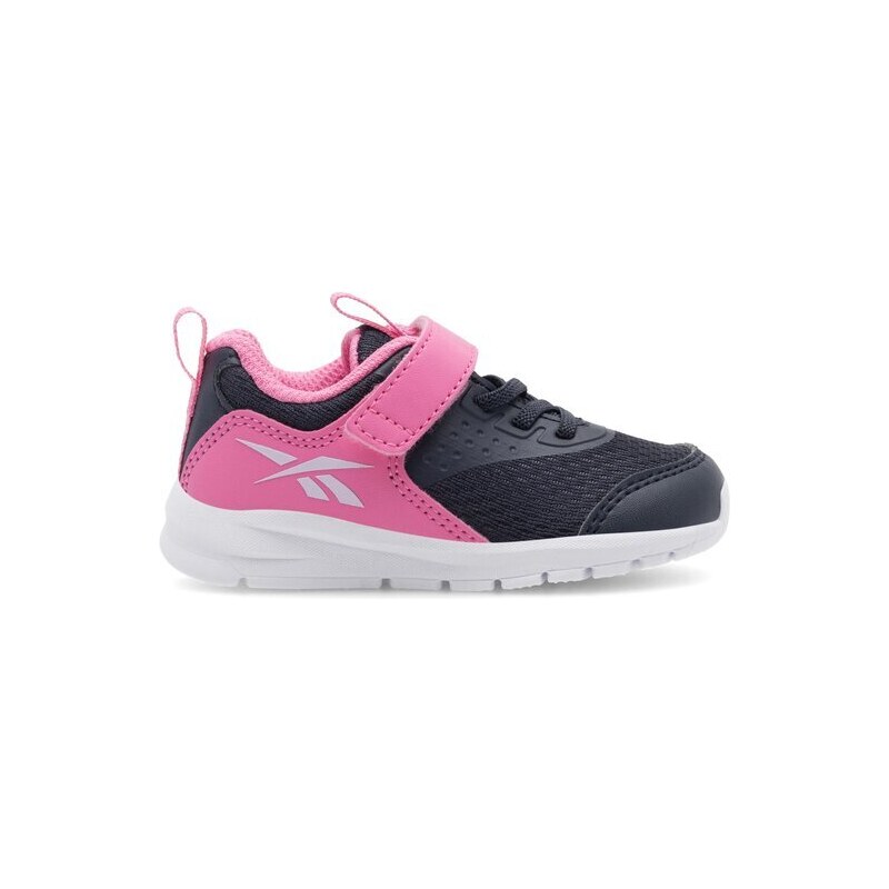 Bežecké topánky Reebok 46504588