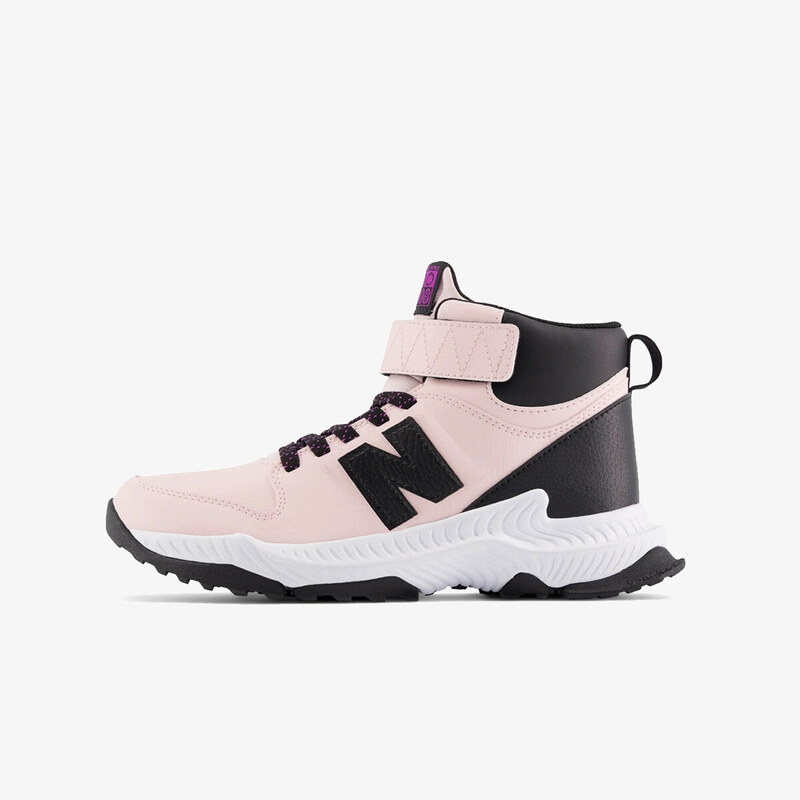 New Balance -800 EUR 38.5 62359062