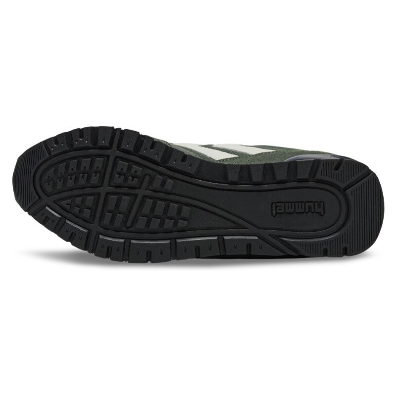 Obuv Hummel MONACO 86 WCS 221428-6128 37,5