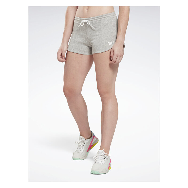 Športové kraťasy Reebok 46517253