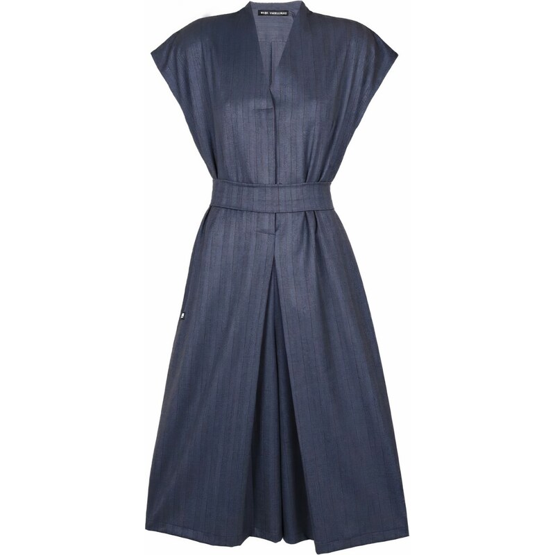 #VDR Flair Blue overal 46519657