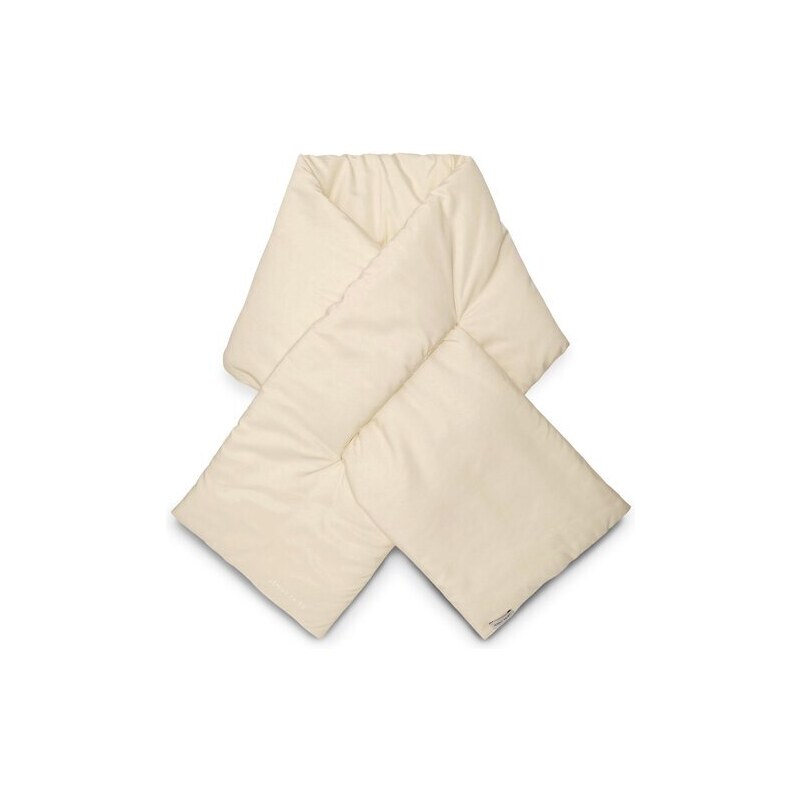 Šál Jenny Fairy 61254649