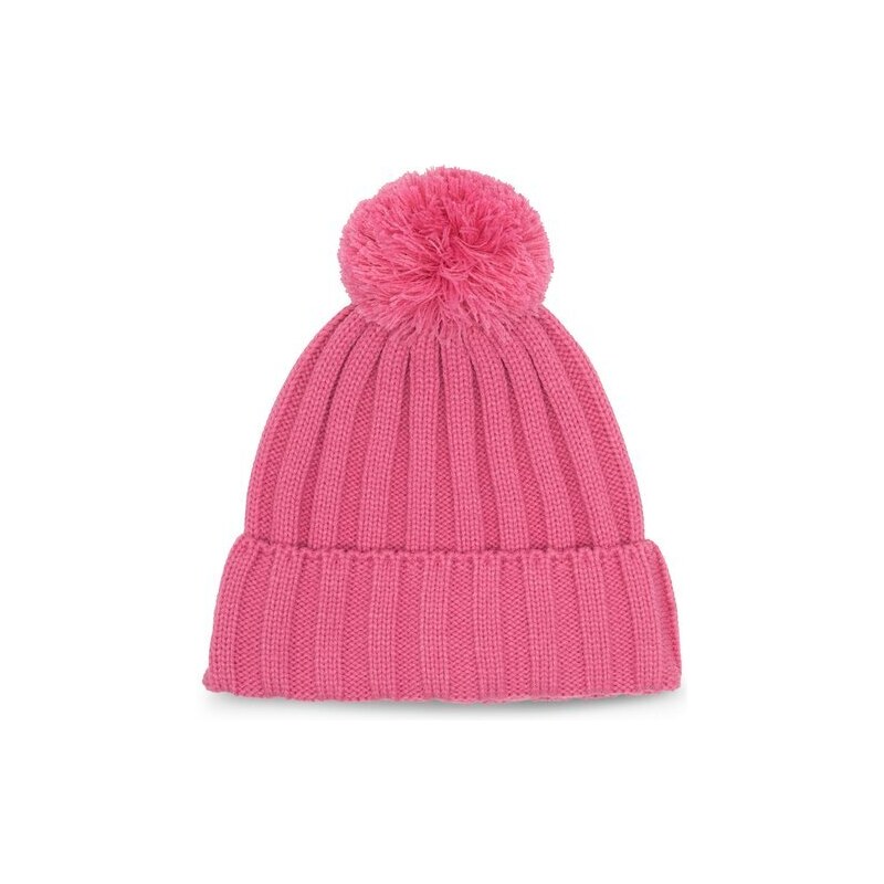 Čiapka Jenny Fairy 46521724