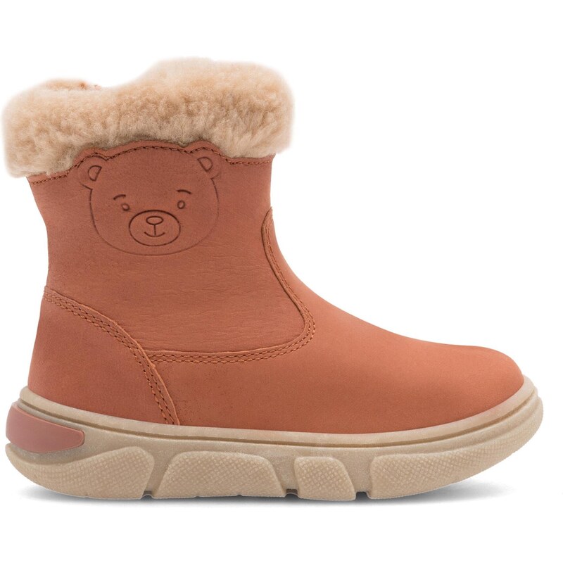 Členková obuv Lasocki Kids 46521889