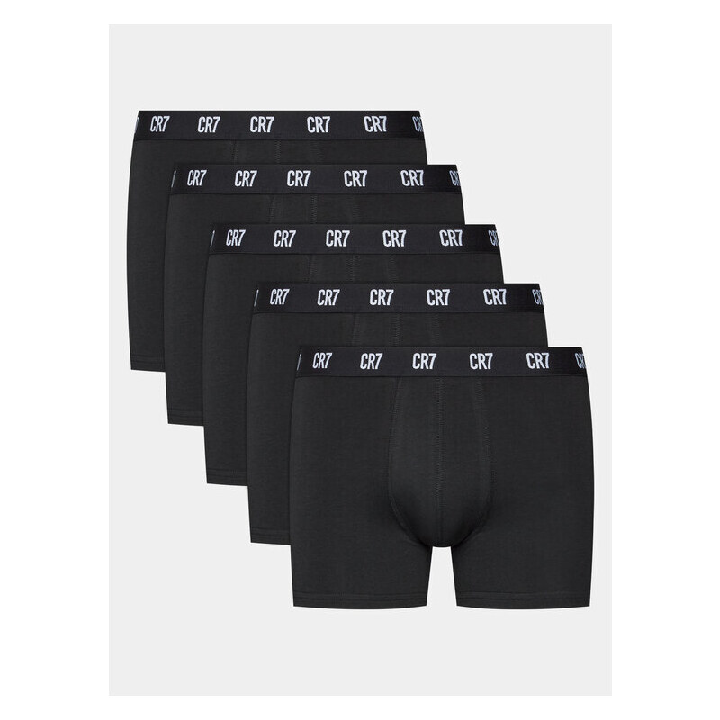 Súprava boxeriek Cristiano Ronaldo CR7 45545736