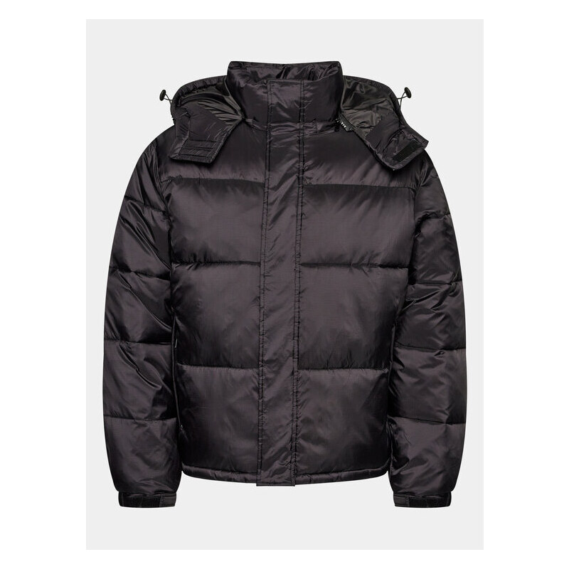 Vatovaná bunda Redefined Rebel 46522302