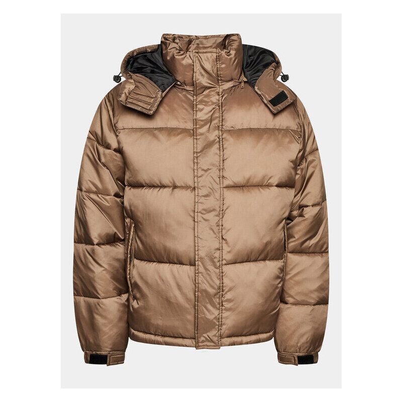 Vatovaná bunda Redefined Rebel 46522308