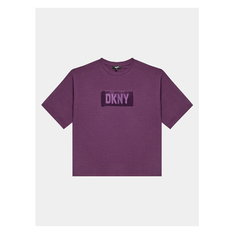 Tričko DKNY 46522271