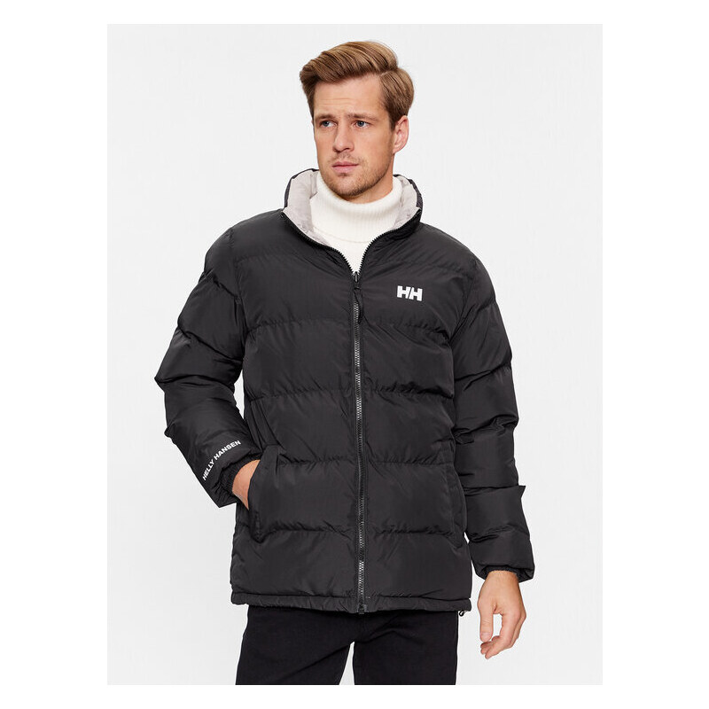 Zimné bundy Helly Hansen 46523073