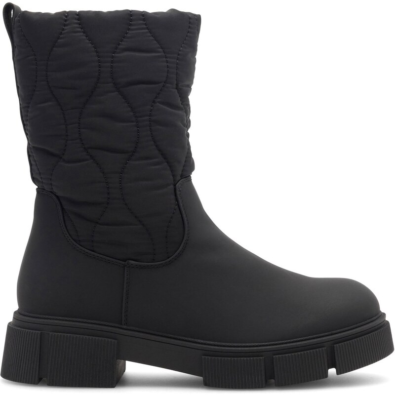 Členková obuv DeeZee 46523128