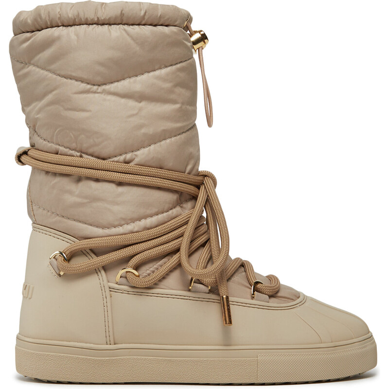 Snehule Inuikii 46531527