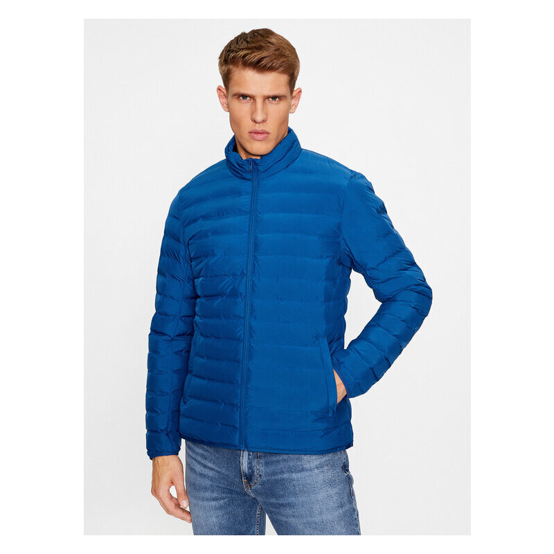 Prechodná bunda Helly Hansen 46533143