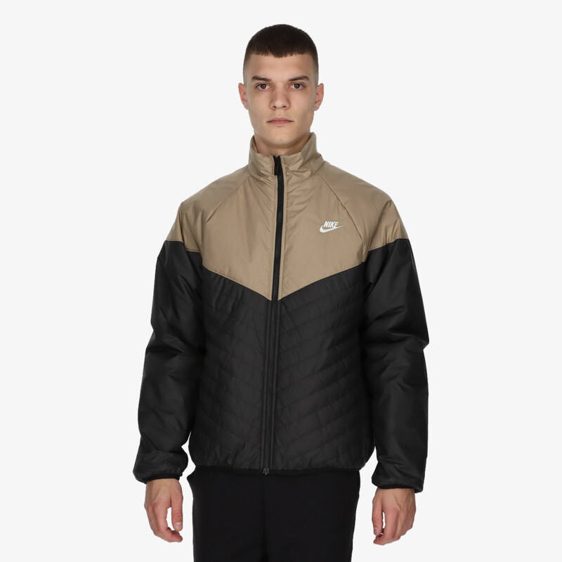 Nike Storm-FIT Windrunner M 62359077