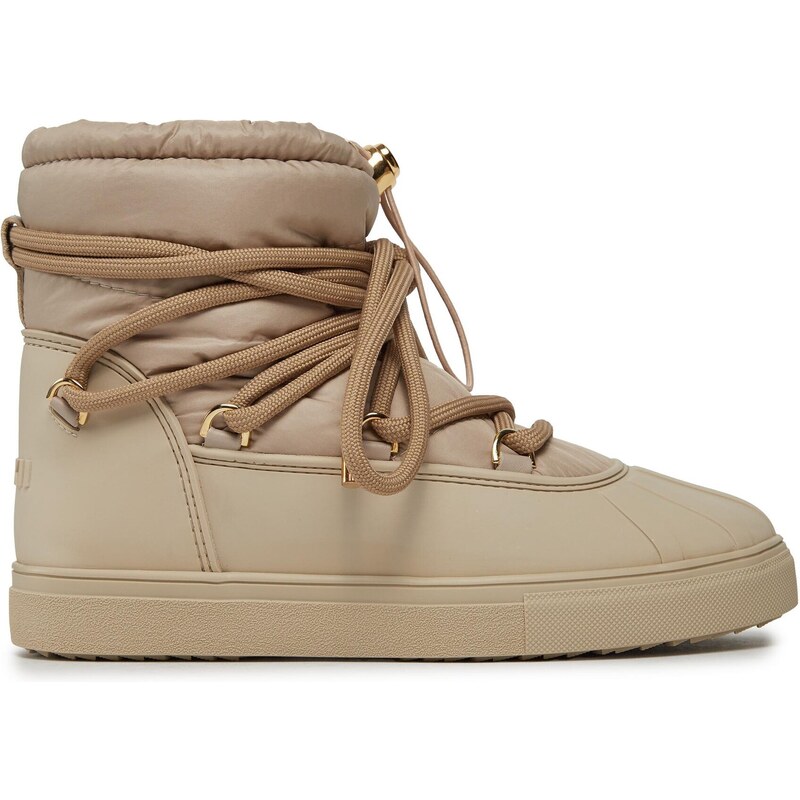 Snehule Inuikii 46536952