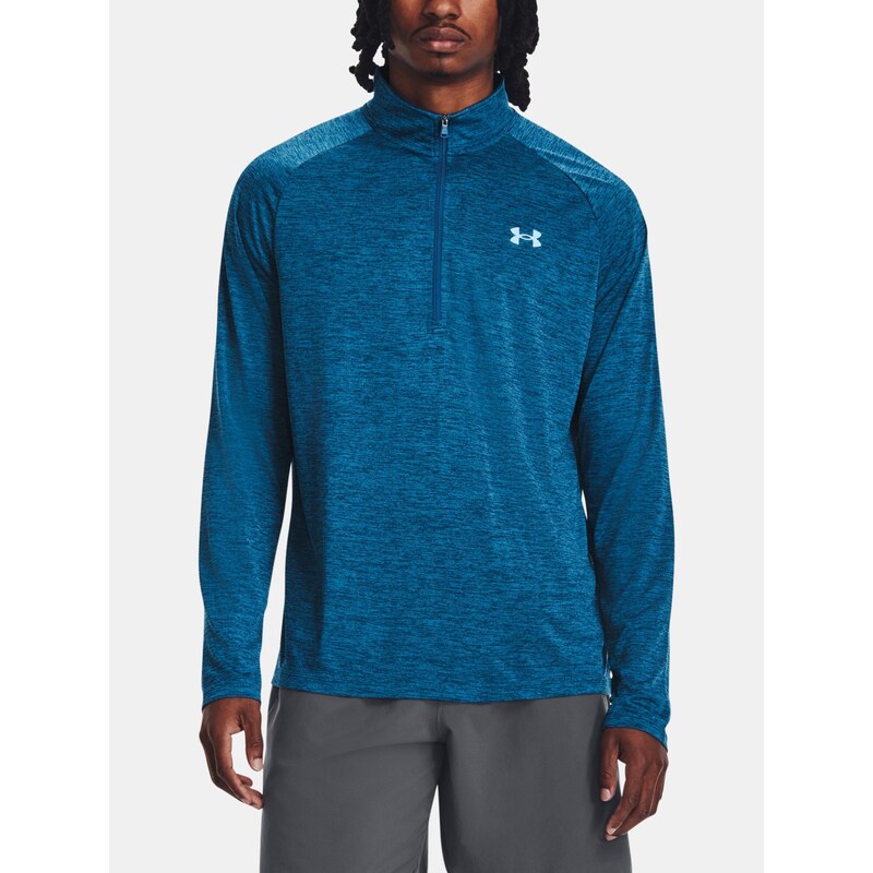 Pánske tričko Under Armour 50539405