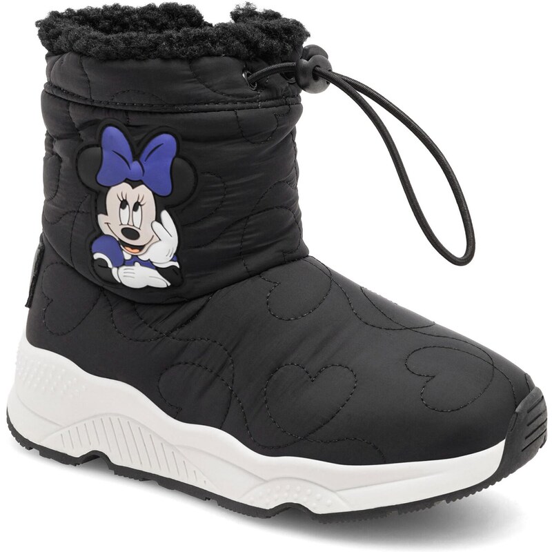 Členková obuv Mickey&Friends