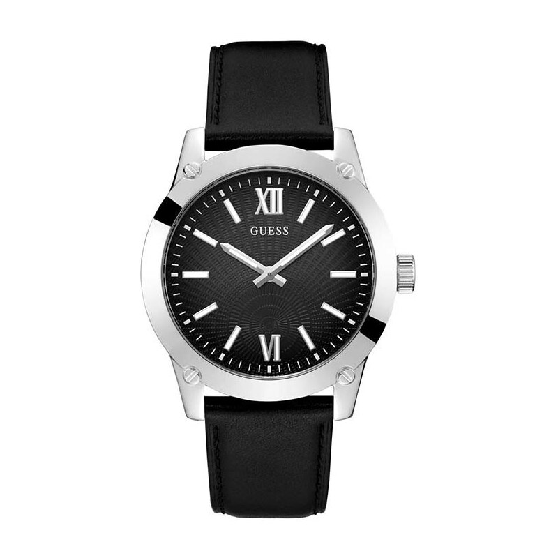 Guess Crescent GW0628G1 66589065