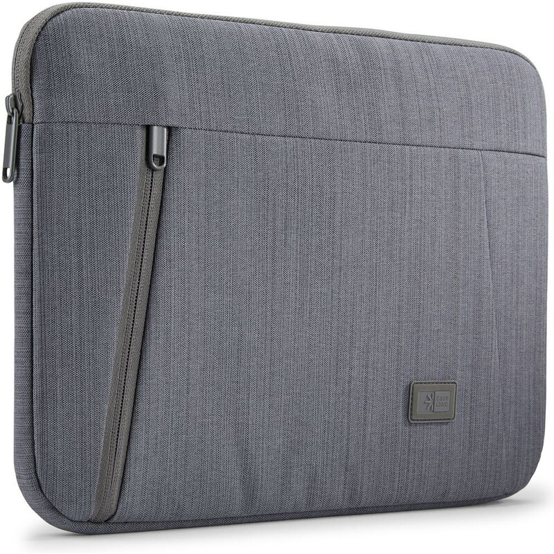 Case Logic Huxton pouzdro na notebook 13,3 HUXS213G - grafitové 63751402