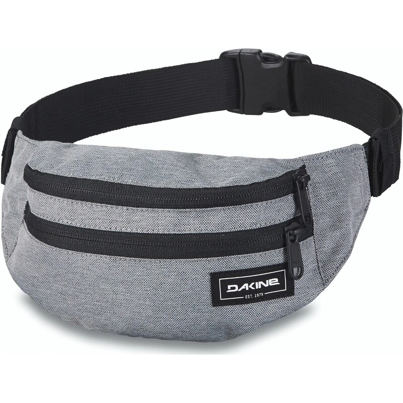 Dakine Classic Hip Geyser grey 62192165