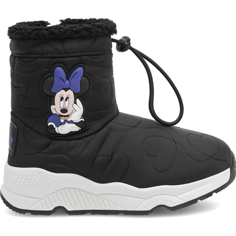 Členková obuv Mickey&Friends