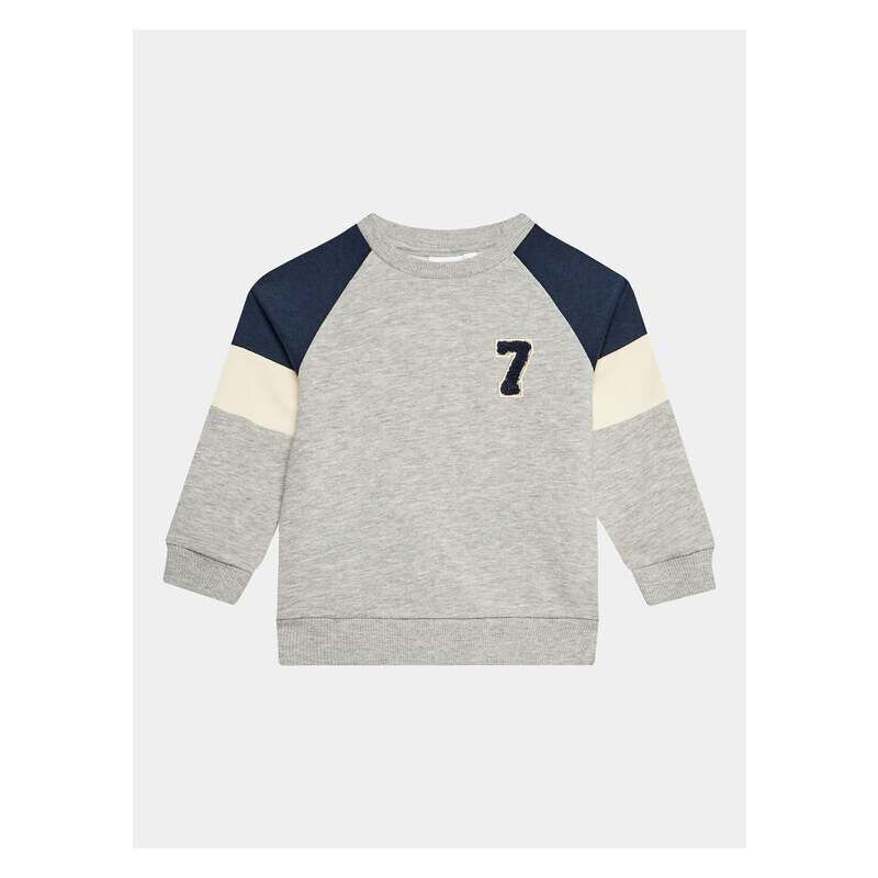 Mikina NAME IT 46383535