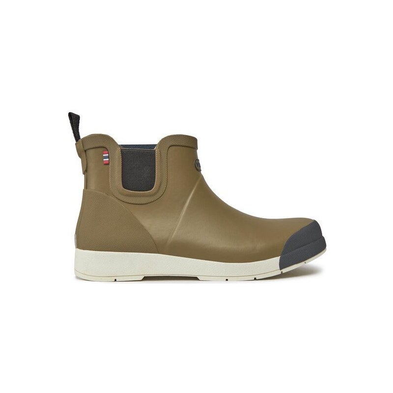 Gumáky Viking 34753912