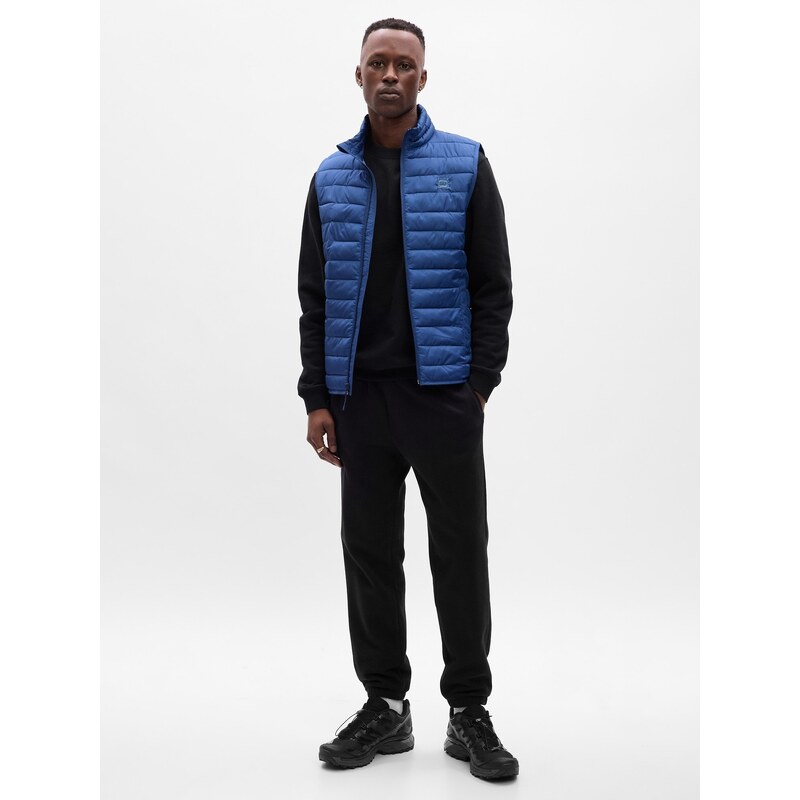 Pánska vesta GAP 52519051