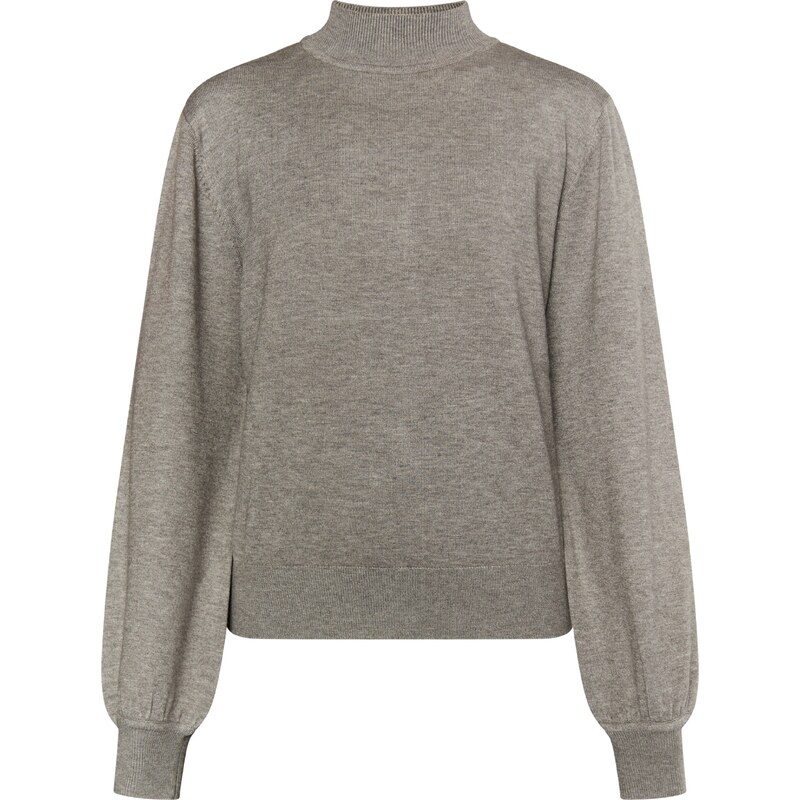 DreiMaster Klassik Sveter farby bahna 54255901