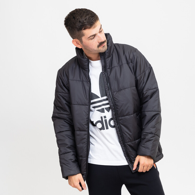 Vans Mammoth Pullover BLACK/VIOLET INDIGO 46561776