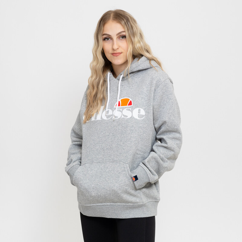 ellesse TORICES Grey Marl 46561849