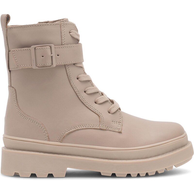 Šnurovacia obuv Lasocki Young 46561962