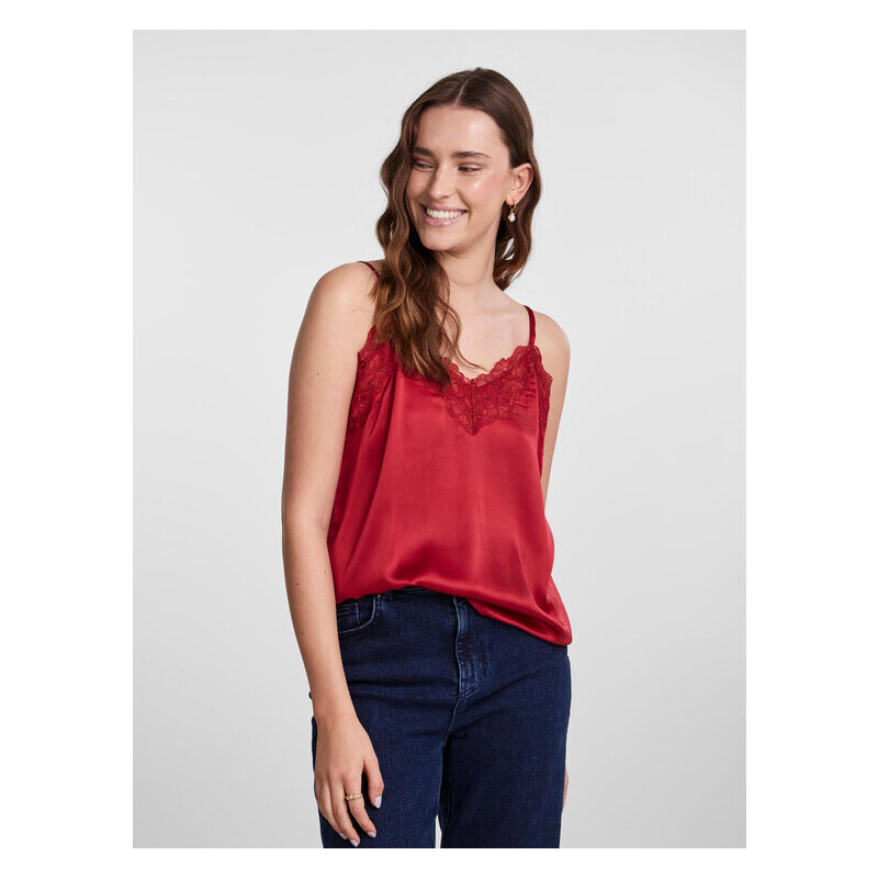 Pyžamo Pieces 46569683