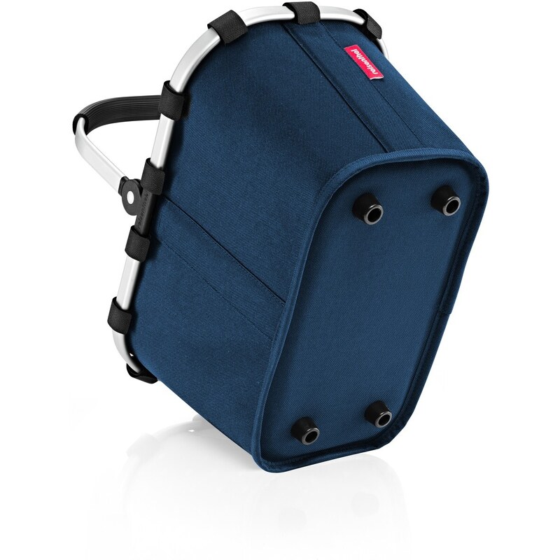 Košík Reisenthel Carrybag XS Dark blue