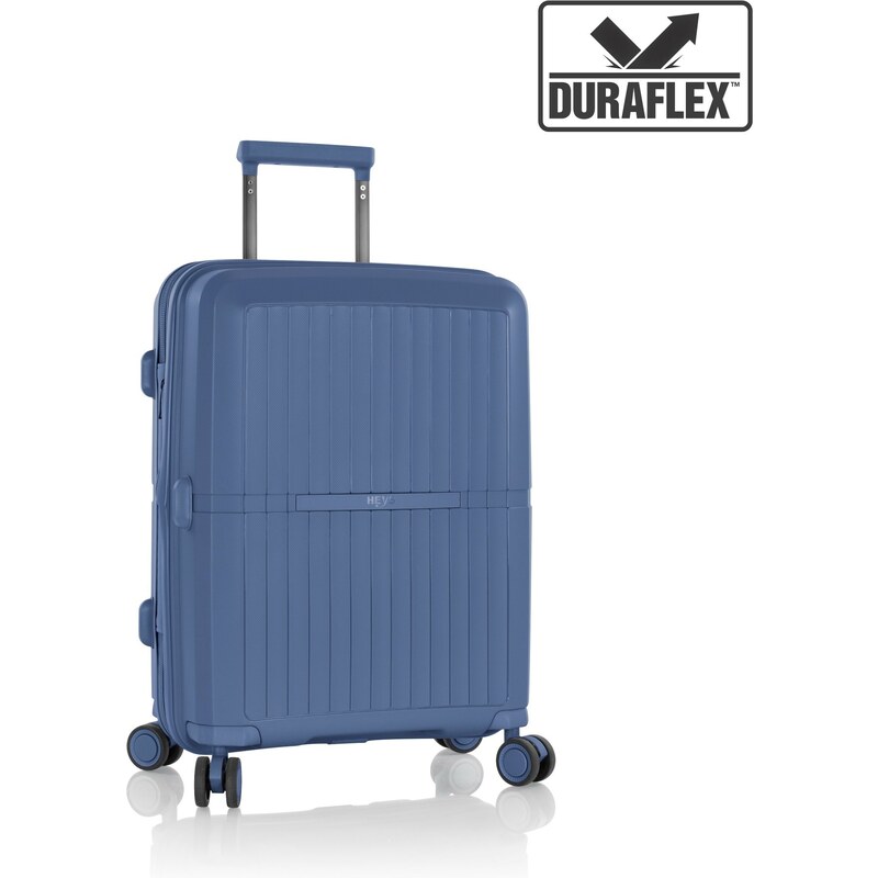 Palubný kufor Heys AirliteBlue 44692113