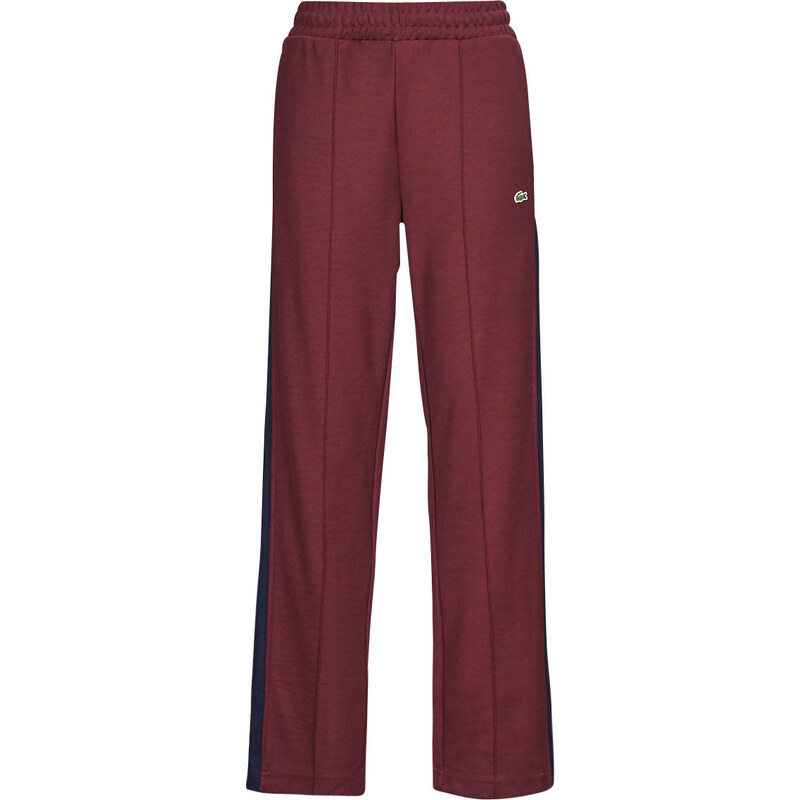 Lacoste Tepláky/Vrchné oblečenie XF1651-LGI Lacoste 62497044