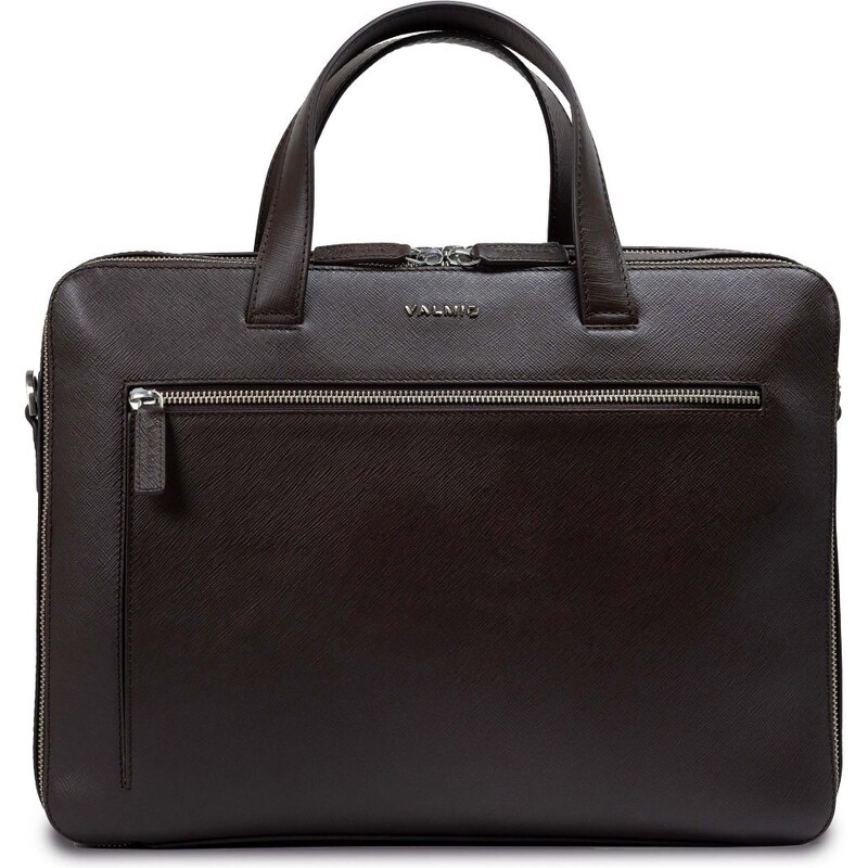 Taška na notebook Valmio Lend DB 66340192