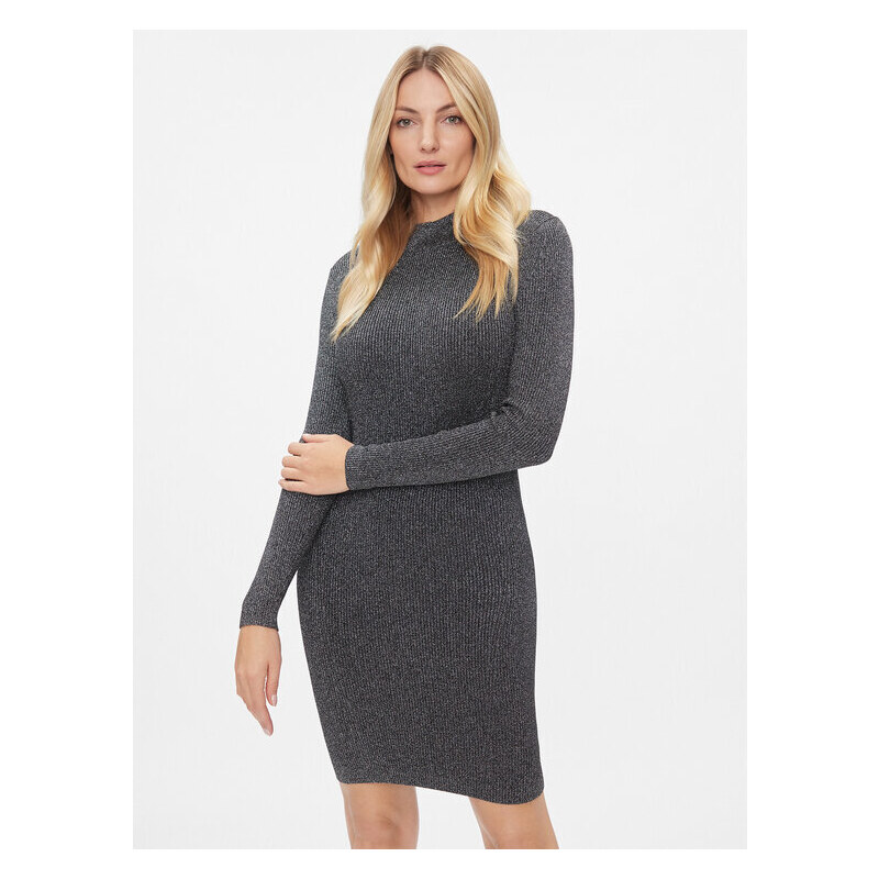 Úpletové šaty MICHAEL Michael Kors 46582789