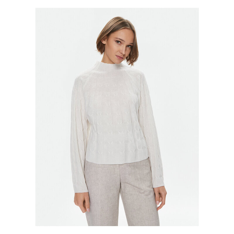 Sveter Marella 46582710