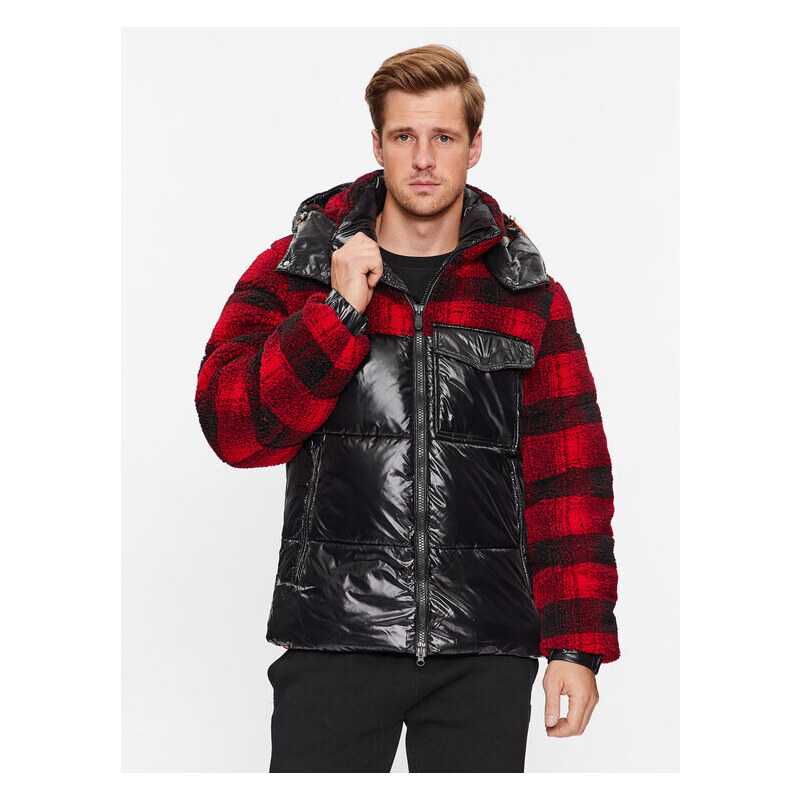 Zimné bundy Save The Duck 46582777