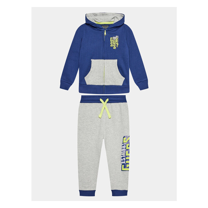 Tepláková súprava Guess 46582447