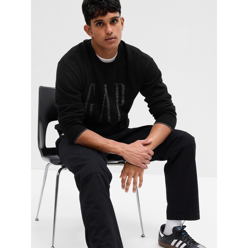 Pánsky sveter GAP 50545877